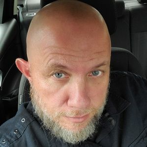 Meet your Posher, Robie